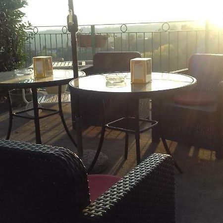 Appartement La Terrazza à Asti Extérieur photo