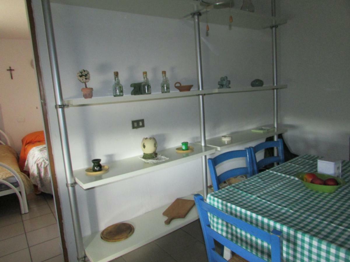 Appartement La Terrazza à Asti Extérieur photo