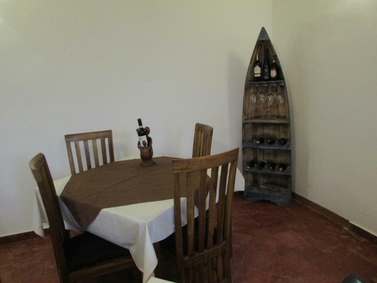 Appartement La Terrazza à Asti Extérieur photo
