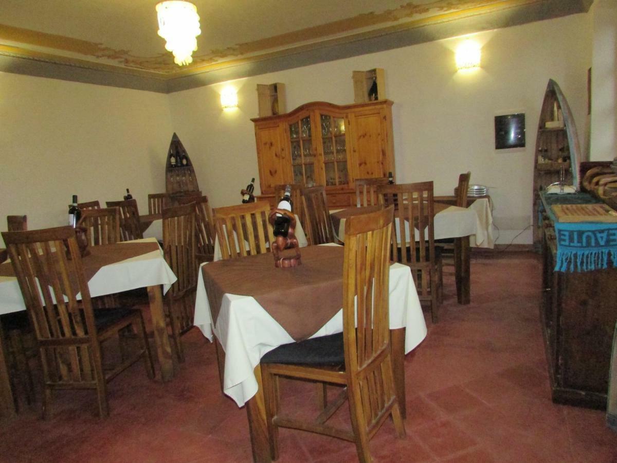 Appartement La Terrazza à Asti Extérieur photo